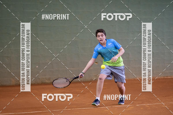 Compra tus fotos del eventoTMC tnis+ Nacional - Mogi Das Cruzes En Fotop