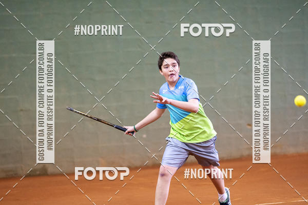 Compra tus fotos del eventoTMC tnis+ Nacional - Mogi Das Cruzes En Fotop