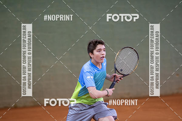 Compra tus fotos del eventoTMC tnis+ Nacional - Mogi Das Cruzes En Fotop
