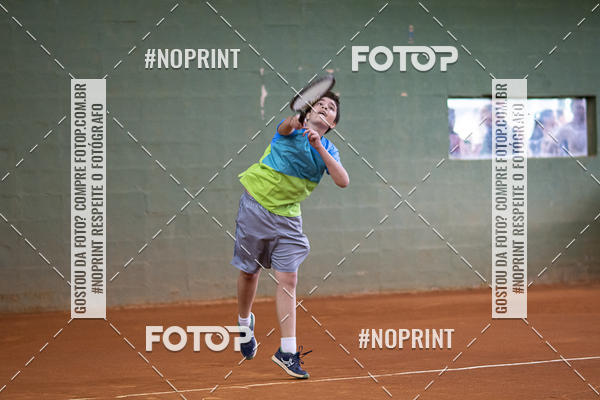 Compra tus fotos del eventoTMC tnis+ Nacional - Mogi Das Cruzes En Fotop
