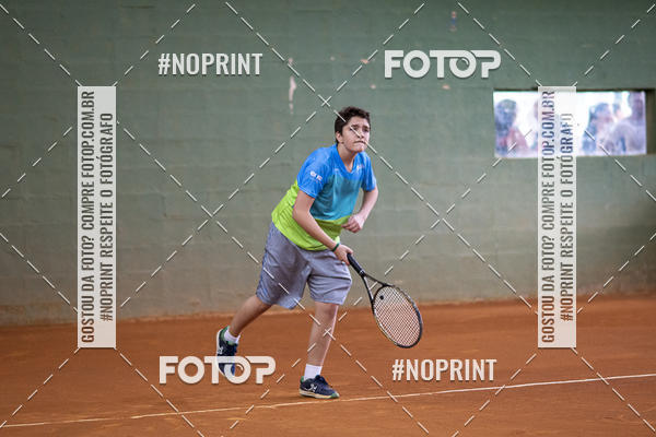 Compra tus fotos del eventoTMC tnis+ Nacional - Mogi Das Cruzes En Fotop