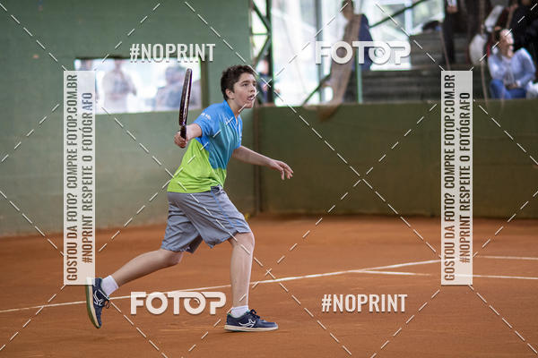 Compra tus fotos del eventoTMC tnis+ Nacional - Mogi Das Cruzes En Fotop