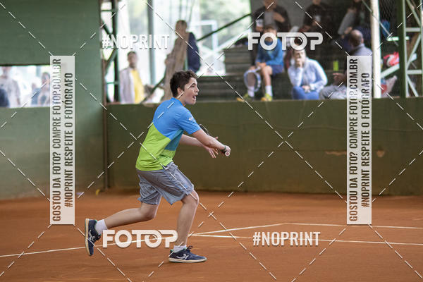 Compra tus fotos del eventoTMC tnis+ Nacional - Mogi Das Cruzes En Fotop