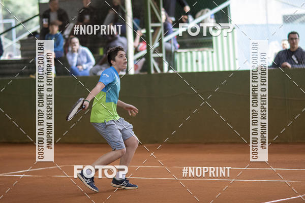 Compra tus fotos del eventoTMC tnis+ Nacional - Mogi Das Cruzes En Fotop