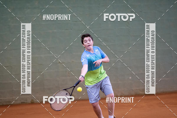 Compra tus fotos del eventoTMC tnis+ Nacional - Mogi Das Cruzes En Fotop