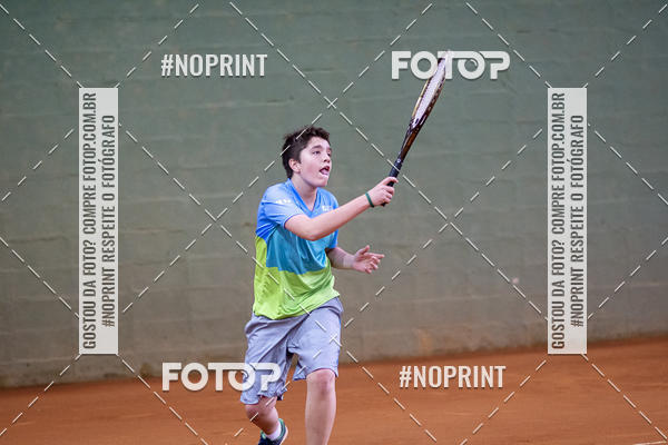 Compra tus fotos del eventoTMC tnis+ Nacional - Mogi Das Cruzes En Fotop