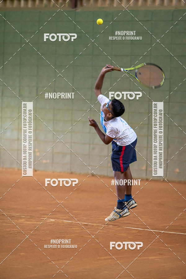 Compra tus fotos del eventoTMC tnis+ Nacional - Mogi Das Cruzes En Fotop