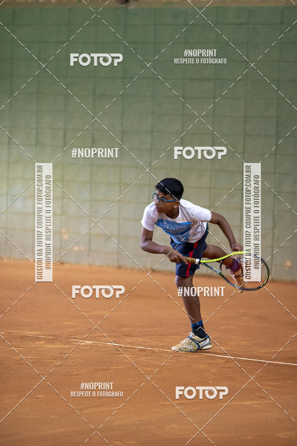 Compra tus fotos del eventoTMC tnis+ Nacional - Mogi Das Cruzes En Fotop