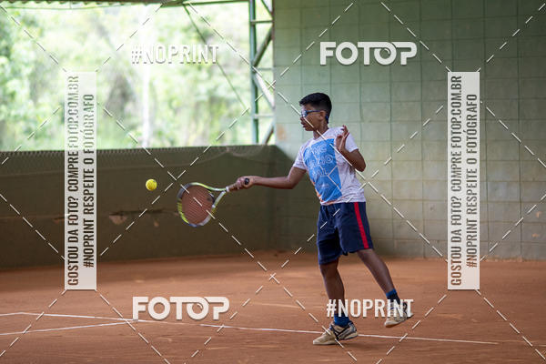 Compra tus fotos del eventoTMC tnis+ Nacional - Mogi Das Cruzes En Fotop