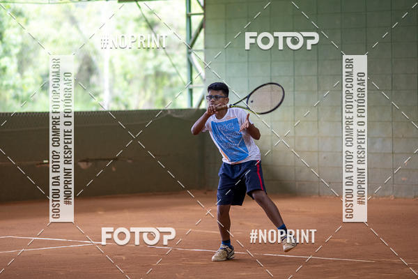 Compra tus fotos del eventoTMC tnis+ Nacional - Mogi Das Cruzes En Fotop