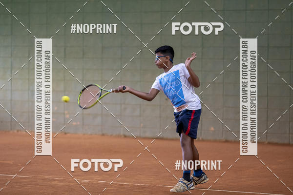 Achetez vos photos de l'vnementTMC tnis+ Nacional - Mogi Das Cruzes sur Fotop