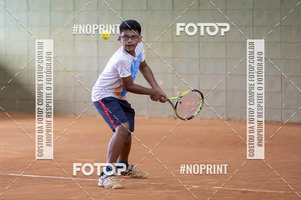 Achetez vos photos de l'vnementTMC tnis+ Nacional - Mogi Das Cruzes sur Fotop