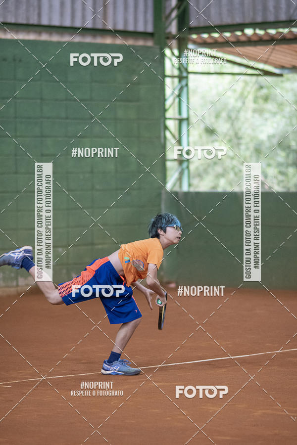Achetez vos photos de l'vnementTMC tnis+ Nacional - Mogi Das Cruzes sur Fotop
