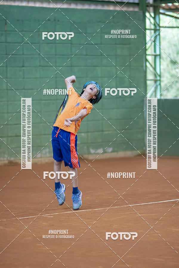 Achetez vos photos de l'vnementTMC tnis+ Nacional - Mogi Das Cruzes sur Fotop