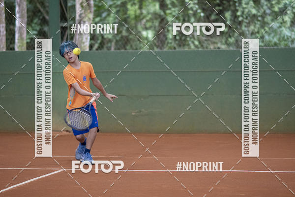 Achetez vos photos de l'vnementTMC tnis+ Nacional - Mogi Das Cruzes sur Fotop