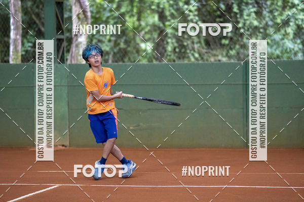 Achetez vos photos de l'vnementTMC tnis+ Nacional - Mogi Das Cruzes sur Fotop