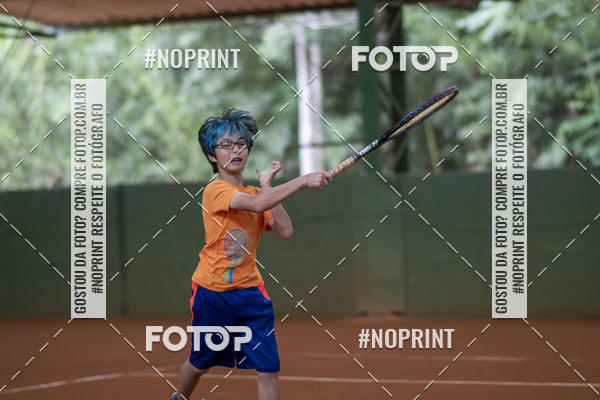 Achetez vos photos de l'vnementTMC tnis+ Nacional - Mogi Das Cruzes sur Fotop