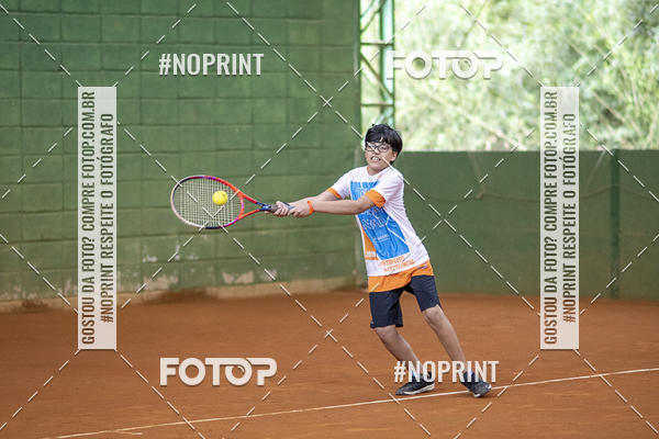 Achetez vos photos de l'vnementTMC tnis+ Nacional - Mogi Das Cruzes sur Fotop