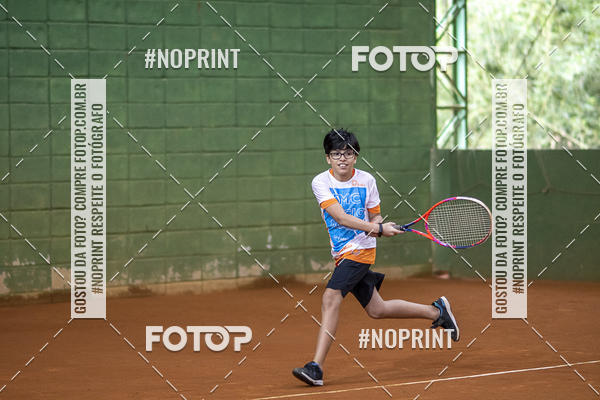 Achetez vos photos de l'vnementTMC tnis+ Nacional - Mogi Das Cruzes sur Fotop