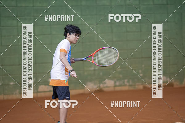 Acquista le foto dell'eventoTMC tnis+ Nacional - Mogi Das Cruzes in Fotop