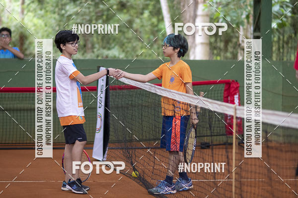 Acquista le foto dell'eventoTMC tnis+ Nacional - Mogi Das Cruzes in Fotop
