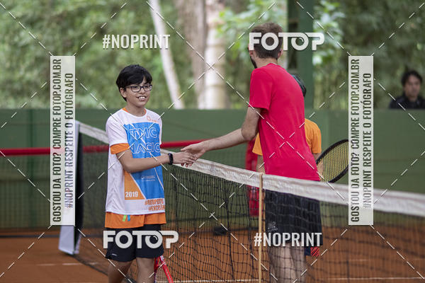 Acquista le foto dell'eventoTMC tnis+ Nacional - Mogi Das Cruzes in Fotop