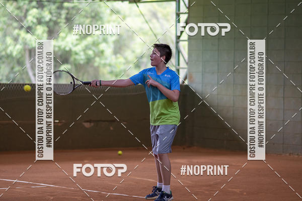 Acquista le foto dell'eventoTMC tnis+ Nacional - Mogi Das Cruzes in Fotop