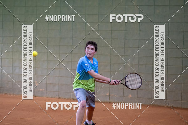 Acquista le foto dell'eventoTMC tnis+ Nacional - Mogi Das Cruzes in Fotop