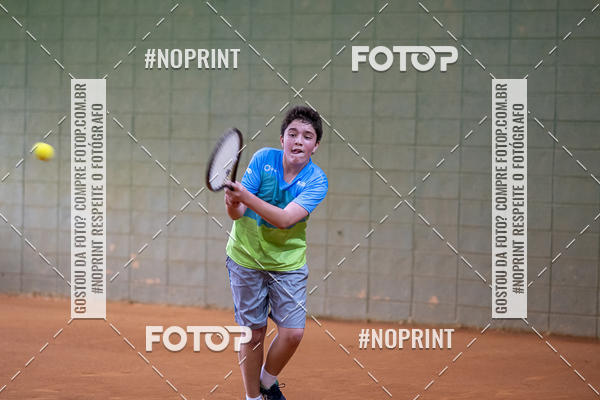 Acquista le foto dell'eventoTMC tnis+ Nacional - Mogi Das Cruzes in Fotop
