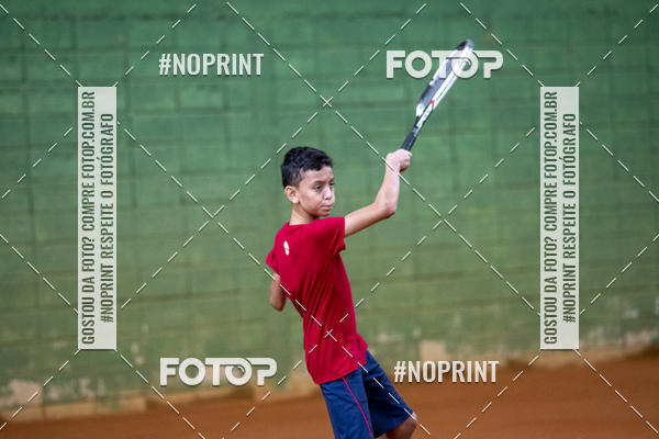 Acquista le foto dell'eventoTMC tnis+ Nacional - Mogi Das Cruzes in Fotop