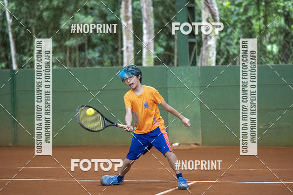 Acquista le foto dell'eventoTMC tnis+ Nacional - Mogi Das Cruzes in Fotop