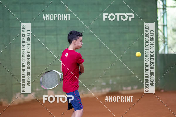 Acquista le foto dell'eventoTMC tnis+ Nacional - Mogi Das Cruzes in Fotop