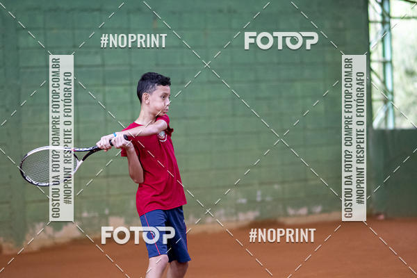 Acquista le foto dell'eventoTMC tnis+ Nacional - Mogi Das Cruzes in Fotop