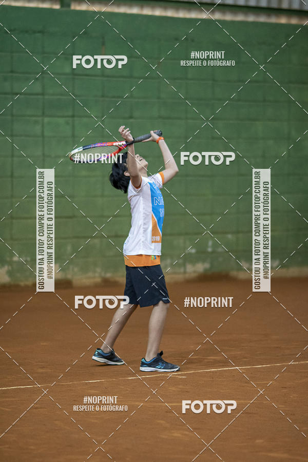 Acquista le foto dell'eventoTMC tnis+ Nacional - Mogi Das Cruzes in Fotop