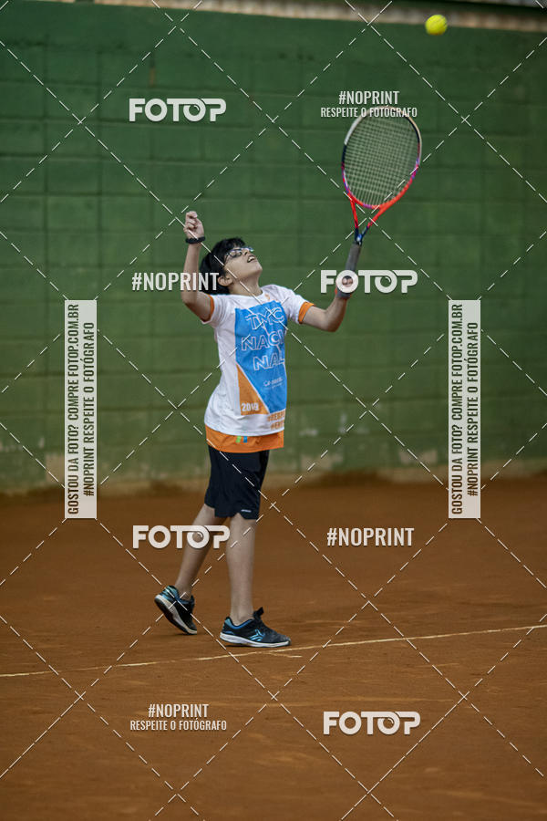 Acquista le foto dell'eventoTMC tnis+ Nacional - Mogi Das Cruzes in Fotop