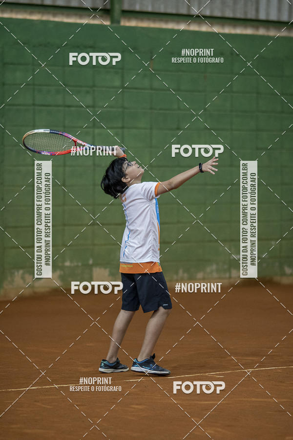 Acquista le foto dell'eventoTMC tnis+ Nacional - Mogi Das Cruzes in Fotop