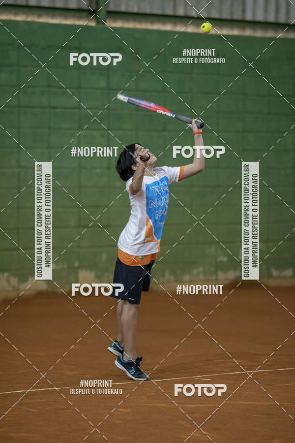 Acquista le foto dell'eventoTMC tnis+ Nacional - Mogi Das Cruzes in Fotop