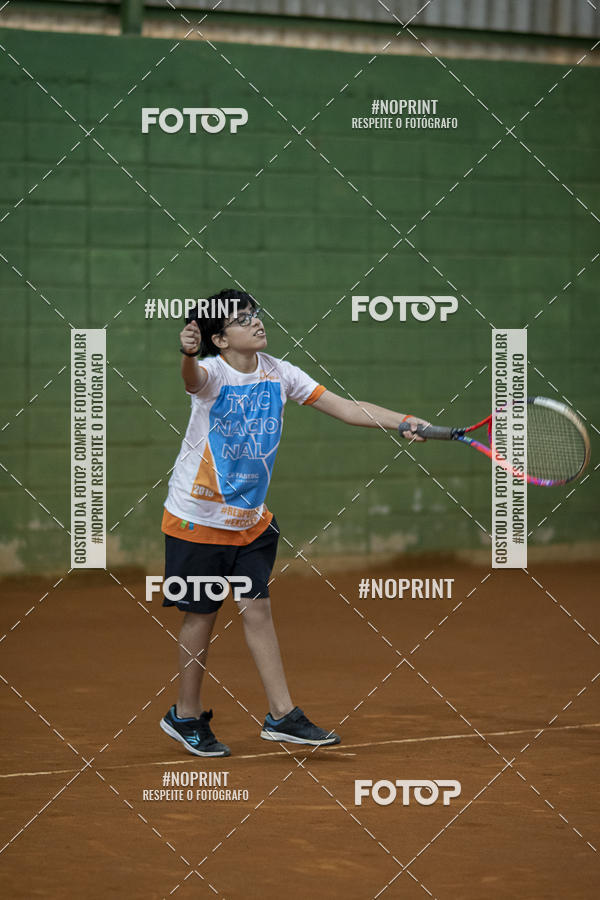 Acquista le foto dell'eventoTMC tnis+ Nacional - Mogi Das Cruzes in Fotop