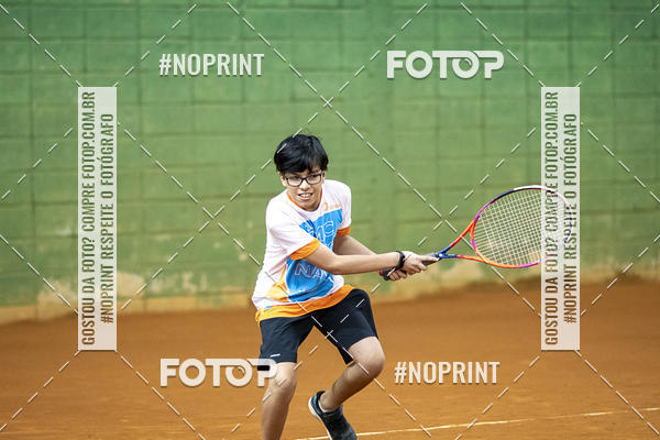 Acquista le foto dell'eventoTMC tnis+ Nacional - Mogi Das Cruzes in Fotop