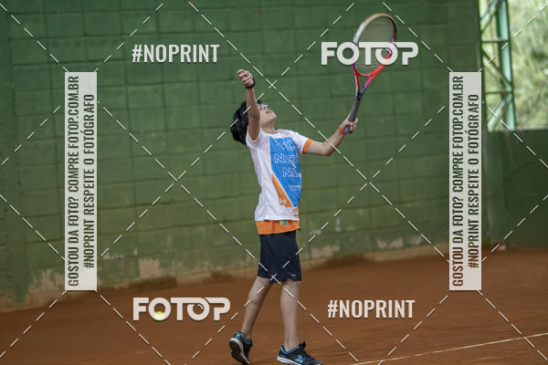 Acquista le foto dell'eventoTMC tnis+ Nacional - Mogi Das Cruzes in Fotop
