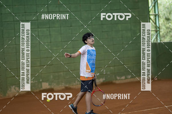 Acquista le foto dell'eventoTMC tnis+ Nacional - Mogi Das Cruzes in Fotop