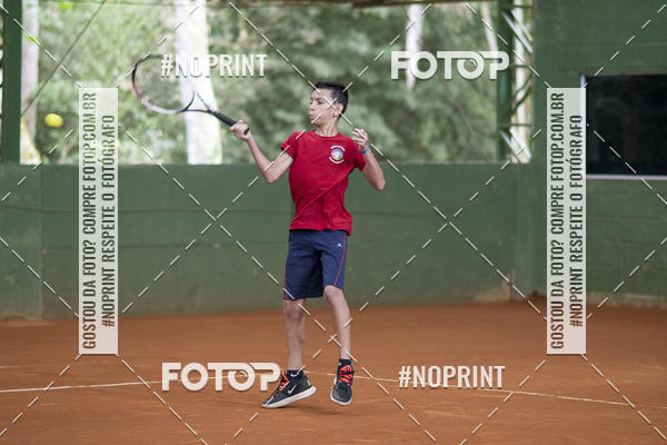 Acquista le foto dell'eventoTMC tnis+ Nacional - Mogi Das Cruzes in Fotop
