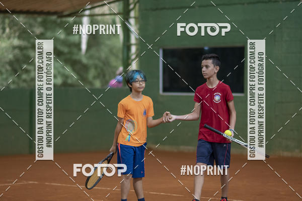 Acquista le foto dell'eventoTMC tnis+ Nacional - Mogi Das Cruzes in Fotop