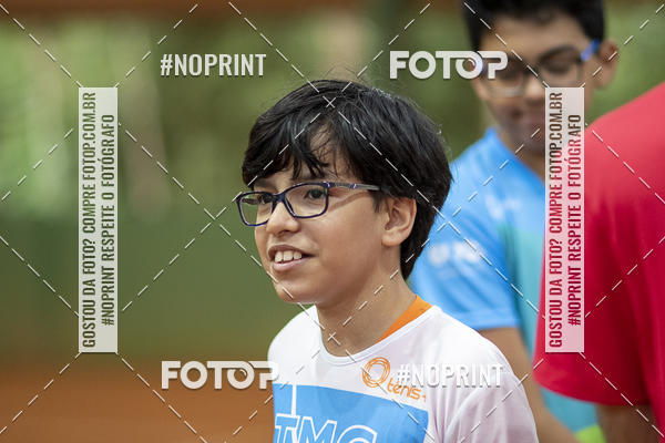 Acquista le foto dell'eventoTMC tnis+ Nacional - Mogi Das Cruzes in Fotop