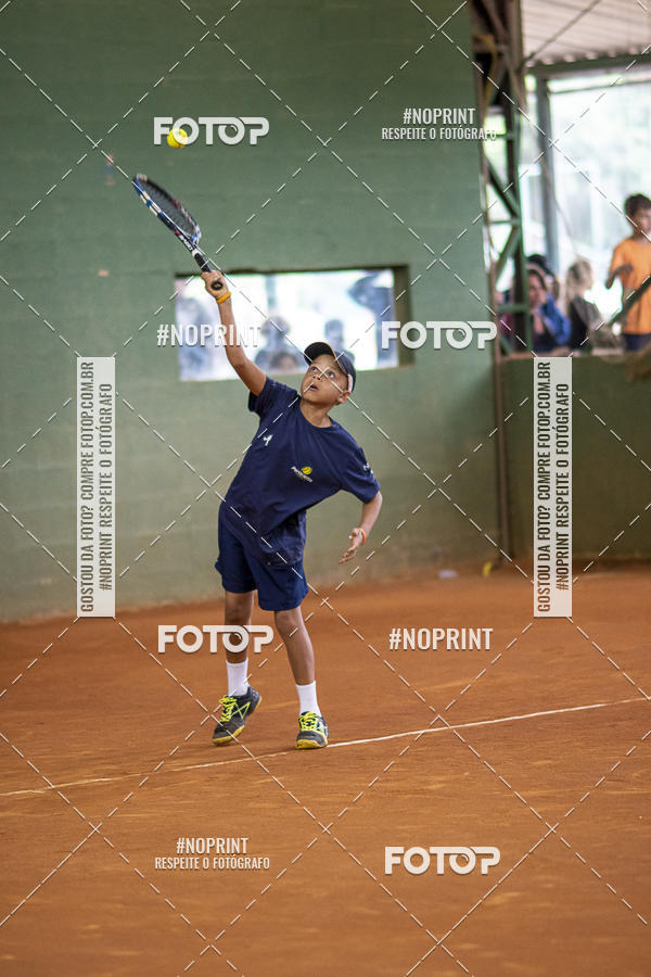 Acquista le foto dell'eventoTMC tnis+ Nacional - Mogi Das Cruzes in Fotop