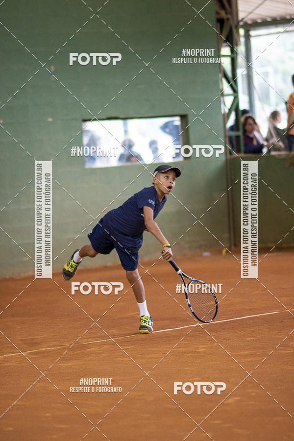 Acquista le foto dell'eventoTMC tnis+ Nacional - Mogi Das Cruzes in Fotop