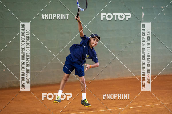 Acquista le foto dell'eventoTMC tnis+ Nacional - Mogi Das Cruzes in Fotop