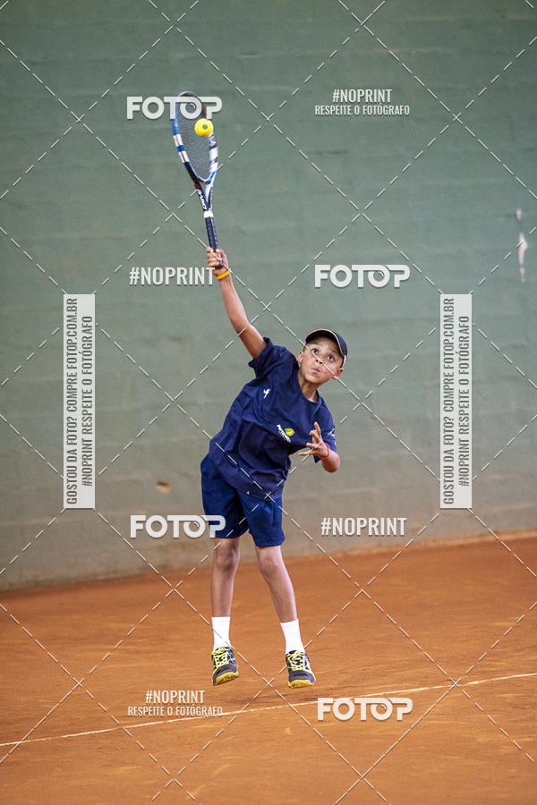 Acquista le foto dell'eventoTMC tnis+ Nacional - Mogi Das Cruzes in Fotop