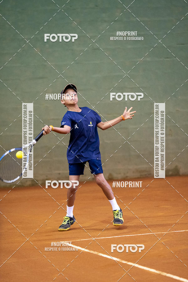 Acquista le foto dell'eventoTMC tnis+ Nacional - Mogi Das Cruzes in Fotop