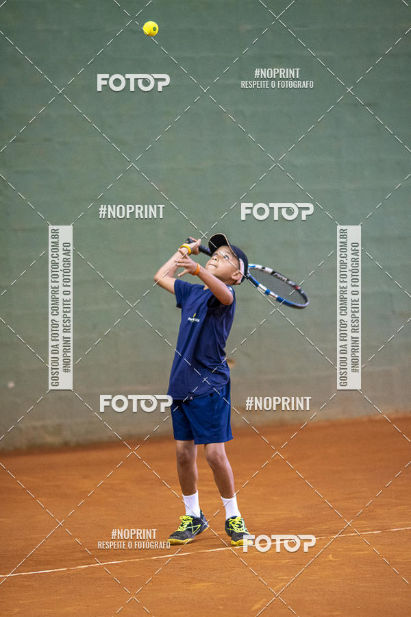 Acquista le foto dell'eventoTMC tnis+ Nacional - Mogi Das Cruzes in Fotop